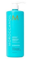 Sampon MOROCCANOIL Hydrating Shampoo 1000 ml - Šampon