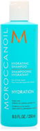 Šampón MOROCCANOIL Hydrating Shampoo 250 ml - Šampon