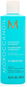 Shampoo MOROCCANOIL Hydrating Shampoo 250ml - Šampon