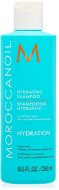 Sampon MOROCCANOIL Hydrating Shampoo 250 ml - Šampon
