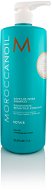 MOROCCANOIL Moisture Repair Shampoo 1000ml - Shampoo