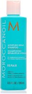 Shampoo MOROCCANOIL Moisture Repair Shampoo 250ml - Šampon
