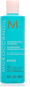 MOROCCANOIL Moisture Repair Shampoo 250ml - Shampoo