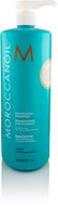 MOROCCANOIL Smoothing Shampoo 1000 ml - Šampón