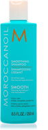 MOROCCANOIL Smoothing Shampoo 250 ml - Šampón