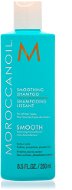 MOROCCANOIL Smoothing Shampoo 250 ml - Šampón