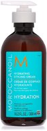 MOROCCANOIL Hydrating Styling Cream 300 ml - Krém na vlasy