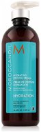 MOROCCANOIL Hydrating Styling Cream 500 ml - Krém na vlasy