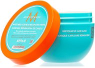 MOROCCANOIL Restorative 250 ml - Maska na vlasy