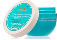 MOROCCANOIL Weightless Hydrating 250ml - Hair Mask