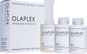 OLAPLEX Traveling Stylist Kit (3x 100 ml) - Hajápoló szett