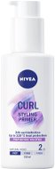 NIVEA Styling Primer Curl (150 ml) - Hajzselé