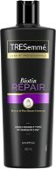 Šampon TRESemmé Biotin + Repair 7  šampon pro poškozené vlasy 400 ml - Šampon
