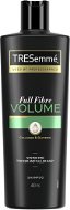 TRESemmé Full Fibre Volume Shampoo 400 ml - Sampon