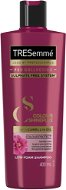 TRESemmé Colour Shineplex Shampoo 400 ml - Sampon