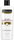 Conditioner with keratin for dry hair 400 ml