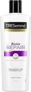 TRESemmé Biotin + Repair 7 Conditioner 400 ml - Hajbalzsam