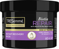 TRESemmé Biotin + Repair 7 Mask 440ml - Hair Mask