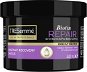 TRESemmé Biotin + Repair 7 Mask 440ml - Hair Mask