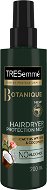 TRESemmé Botanique Hairdryer Protection Mist 200ml - Hairspray