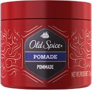 OLD SPICE Pomade 75g - Hair pomade