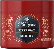OLD SPICE Fiber Wax 75g - Hair Wax
