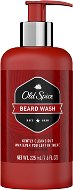 OLD SPICE Beard Shampoo 225 ml - Szakáll sampon