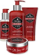 OLD SPICE Beard Care Pack - Cosmetic Set