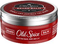 OLD SPICE Beard Balm 63g - Szakállbalzsam