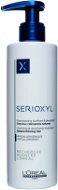 ĽORÉAL PROFESSIONNEL Serioxyl Natural Shampoo 250ml - Shampoo