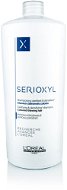ĽORÉAL PROFESSIONNEL Serioxyl Color Shampoo 1000 ml - Sampon