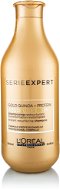 ĽORÉAL PROFESSIONNEL Serie Expert Absolut Repair Shampoo 300ml - Shampoo