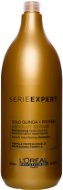 ĽORÉAL PROFESSIONNEL Serie Expert Absolut Repair Shampoo 1 500 ml - Šampón