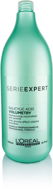 ĽORÉAL PROFESSIONNEL Serie Expert Volumetry Shampoo 1 500 ml - Šampón