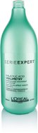 ĽORÉAL PROFESSIONNEL Serie Expert Volumetry Shampoo 1 500 ml - Šampón