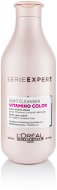 ĽORÉAL PROFESSIONNEL Serie Expert Vitamino Color Soft Clean 300ml - Shampoo