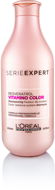 ĽORÉAL PROFESSIONNEL Serie Expert Vitamino Color Shampoo 300ml - Shampoo