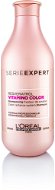 ĽORÉAL PROFESSIONNEL Serie Expert Vitamino Color Shampoo 300 ml - Sampon
