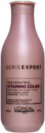 ĽORÉAL PROFESSIONNEL Serie Expert Vitamino Color Conditioner 200 ml - Hajbalzsam