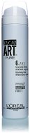 ĽORÉAL PROFESSIONNEL Tecni.Art  6-Fix Pure 250ml - Hairspray