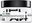 L'ORÉAL PROFESSIONNEL Tecni.Art Flex Web Paste 150 ml