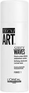 ĽORÉAL PROFESSIONNEL Tecni.Art Siren Waves 150ml - Hair Cream