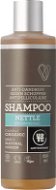 URTEKRAM BIO Anti-dandruff Nettle 250ml - Natural Shampoo