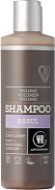 URTEKRAM BIO Volume Rasul 250 ml - Prírodný šampón