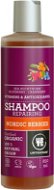 URTEKRAM ORGANIC Sea Buckthorn Nordic Berries 250ml - Natural Shampoo