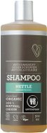 URTEKRAM BIO Anti-dandruff Nettle 500 ml - Prírodný šampón