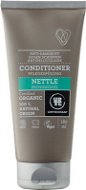 URTEKRAM BIO Anti-Dandruff Nettle Conditioner 180 ml - Kondicionér