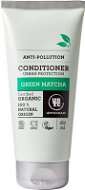 URTEKRAM Organic Anti-Pollution Green Matcha 180ml - Conditioner