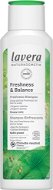 LAVERA Freshness & Balance Shampoo 250 ml - Természetes sampon