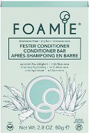 FOAMIE Aloe You Vera Much Conditioner 80g - Conditioner